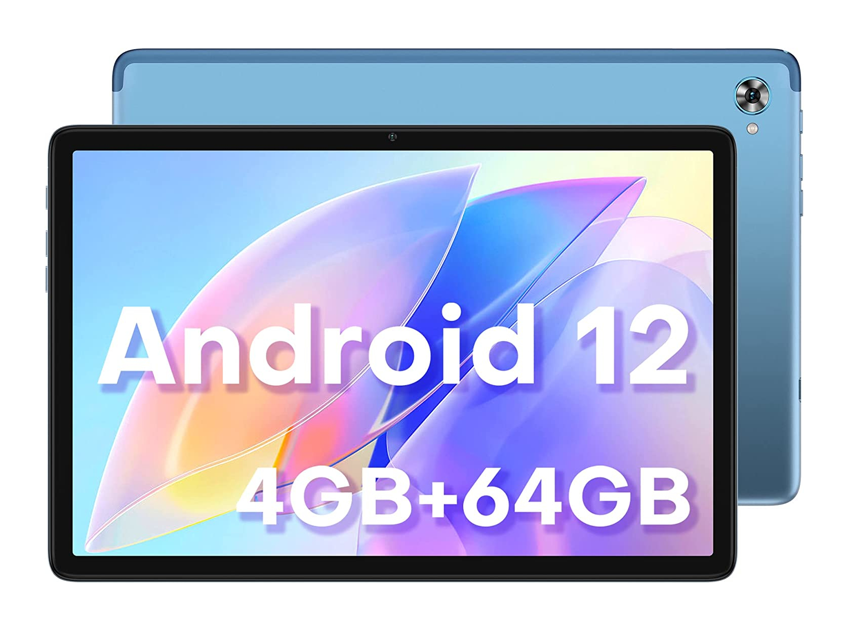 【本日みつけたお買い得品】10.1型Androidタブレットが約38%オフ