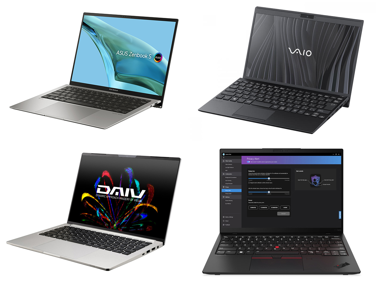 楽天ランキング1位 ［無料サポート］VAIO 3/11 第7世代モバイルノート ...