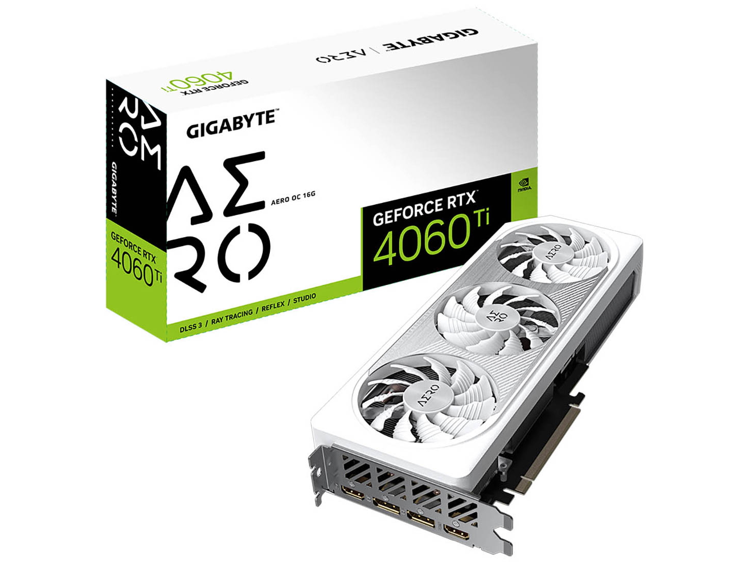 RTX2070 GIGABYTE コンパクトITXモデル - www.daproviaggi.it