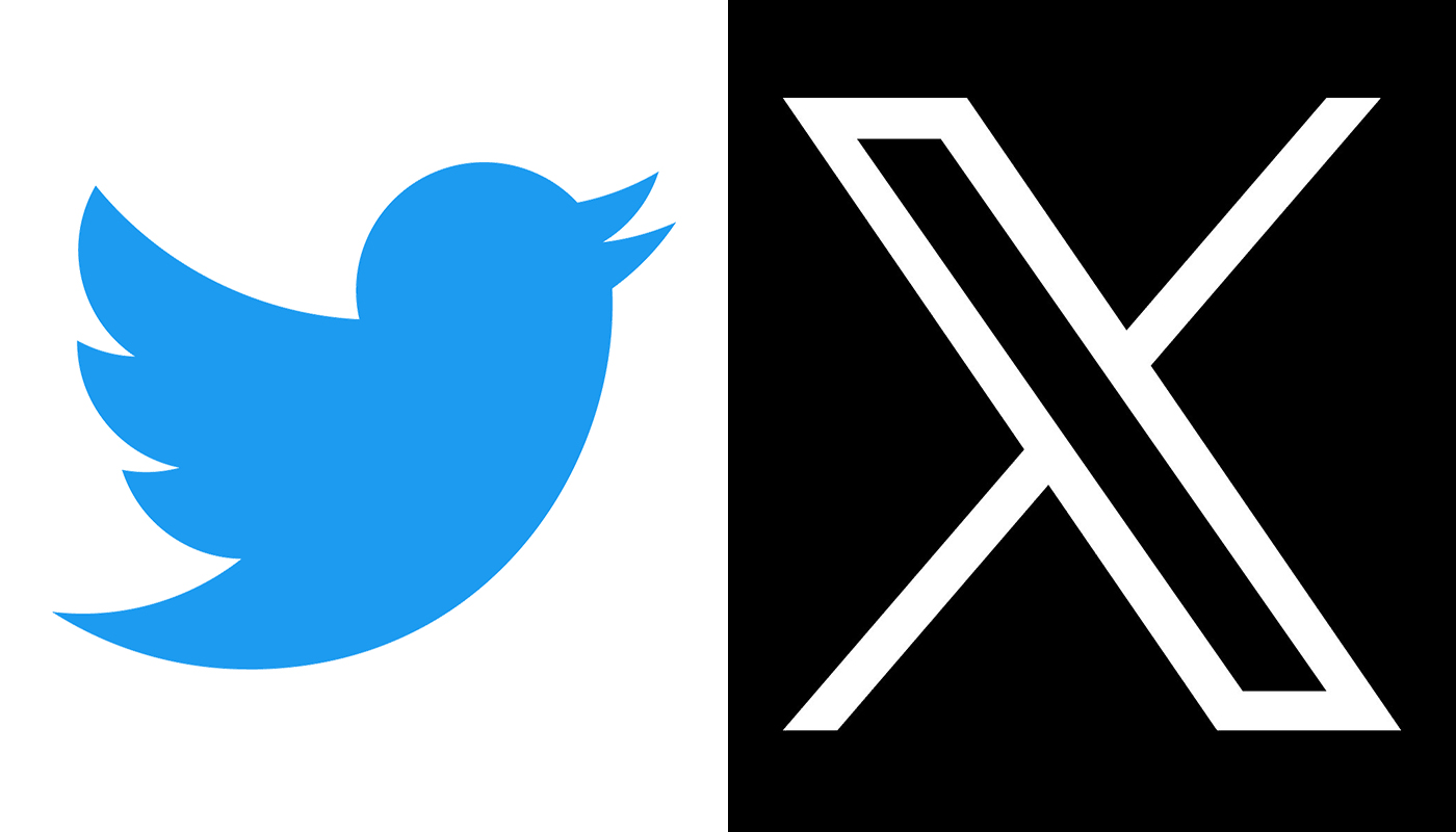 Twitter X PC Watch Twitter X PC Watch