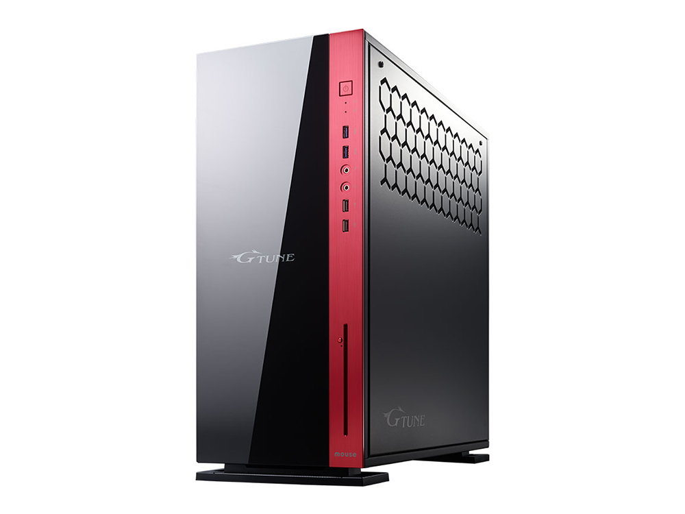 値下げ ゲーミングPC i7/24GB/GTX980/256GB/HDD6TB-