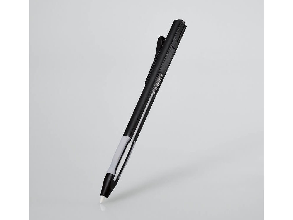 即日発送可】Apple Pencil 第2世代 開封済み 1回のみ使用-