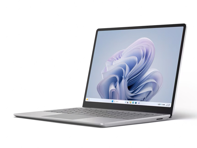 本日のみMicrosoft Surface Laptop 2 i5 16G