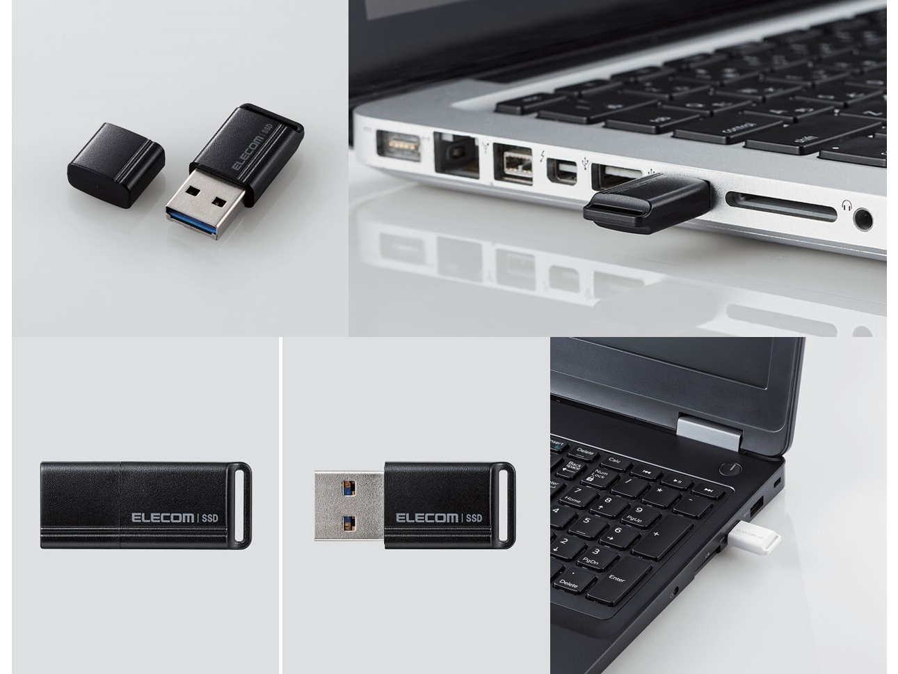 EX5 フラッシュメモリー・SCSI 付 YAMAHA EX5 (SCSI端子+SIMM64MB増設