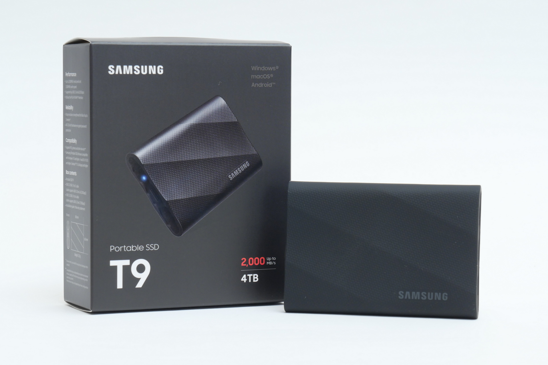 SSD samsung 15台セット