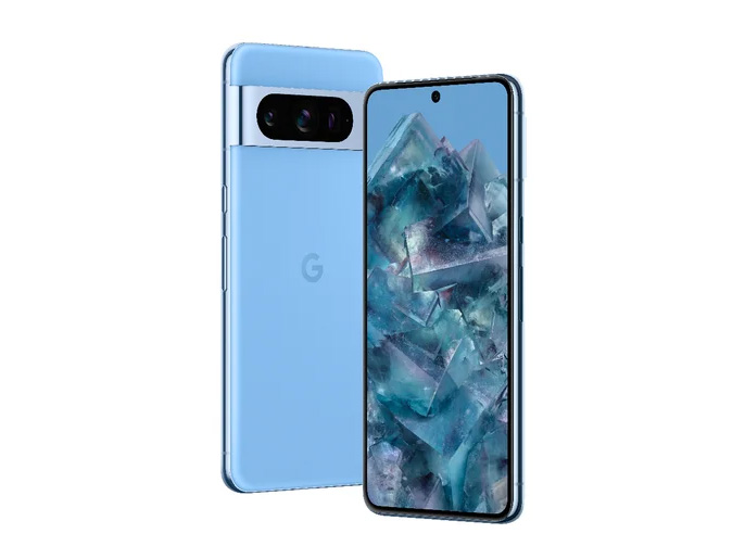 特集 Google Pixel 7a[128GB] SIMフリー コーラル【安心保証】 その他