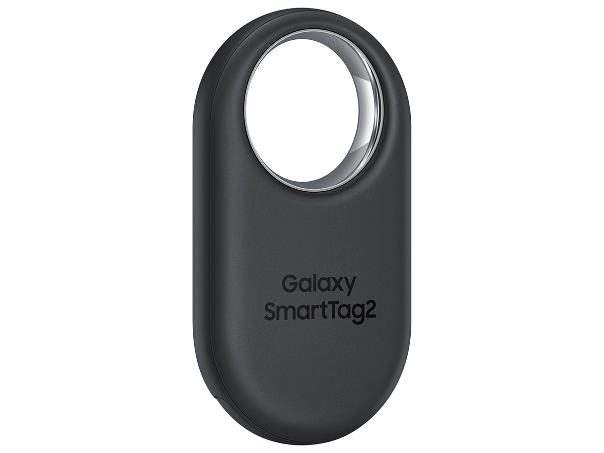 500日バッテリの忘れ物タグ「Galaxy SmartTag2」が国内発売 - PC Watch