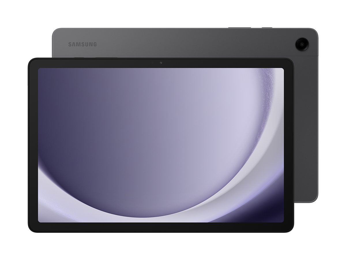 「Galaxy Tab A9+」発売。3万円半ばで買える11型タブレット - PC ...