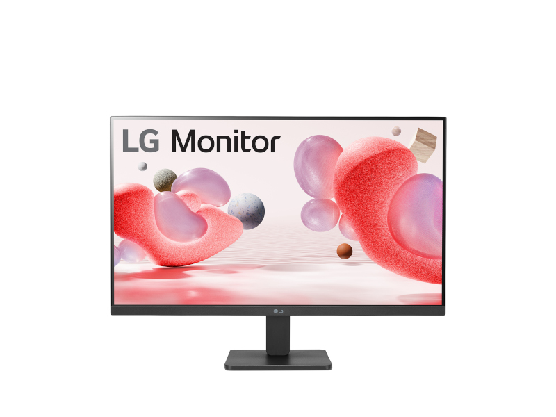 5個セット LG [27型 Monitor IPS 100Hz sRGB99% コントラスト1300:1