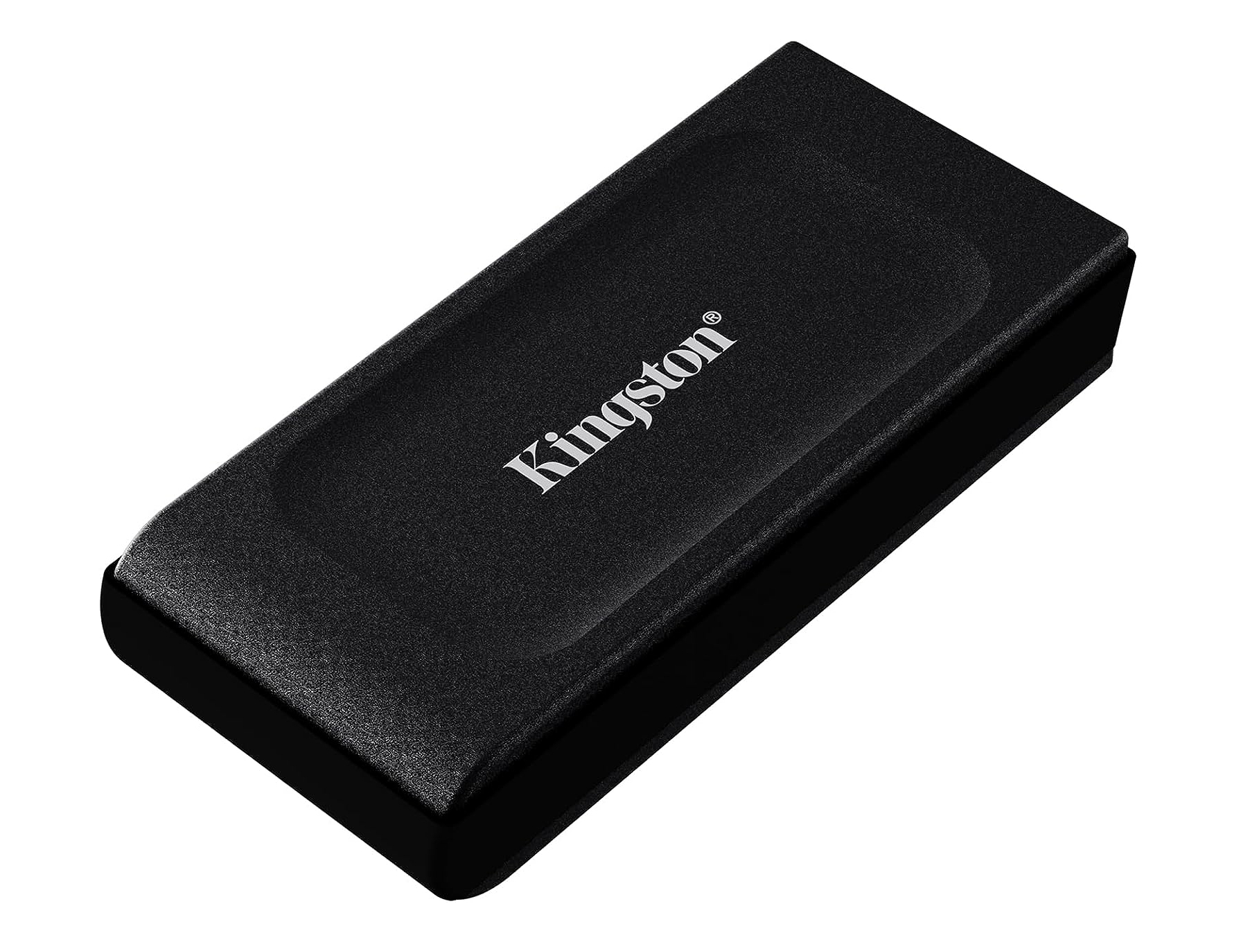 【本日みつけたお買い得品】リード1,050MB/sの高速ポータブルSSD