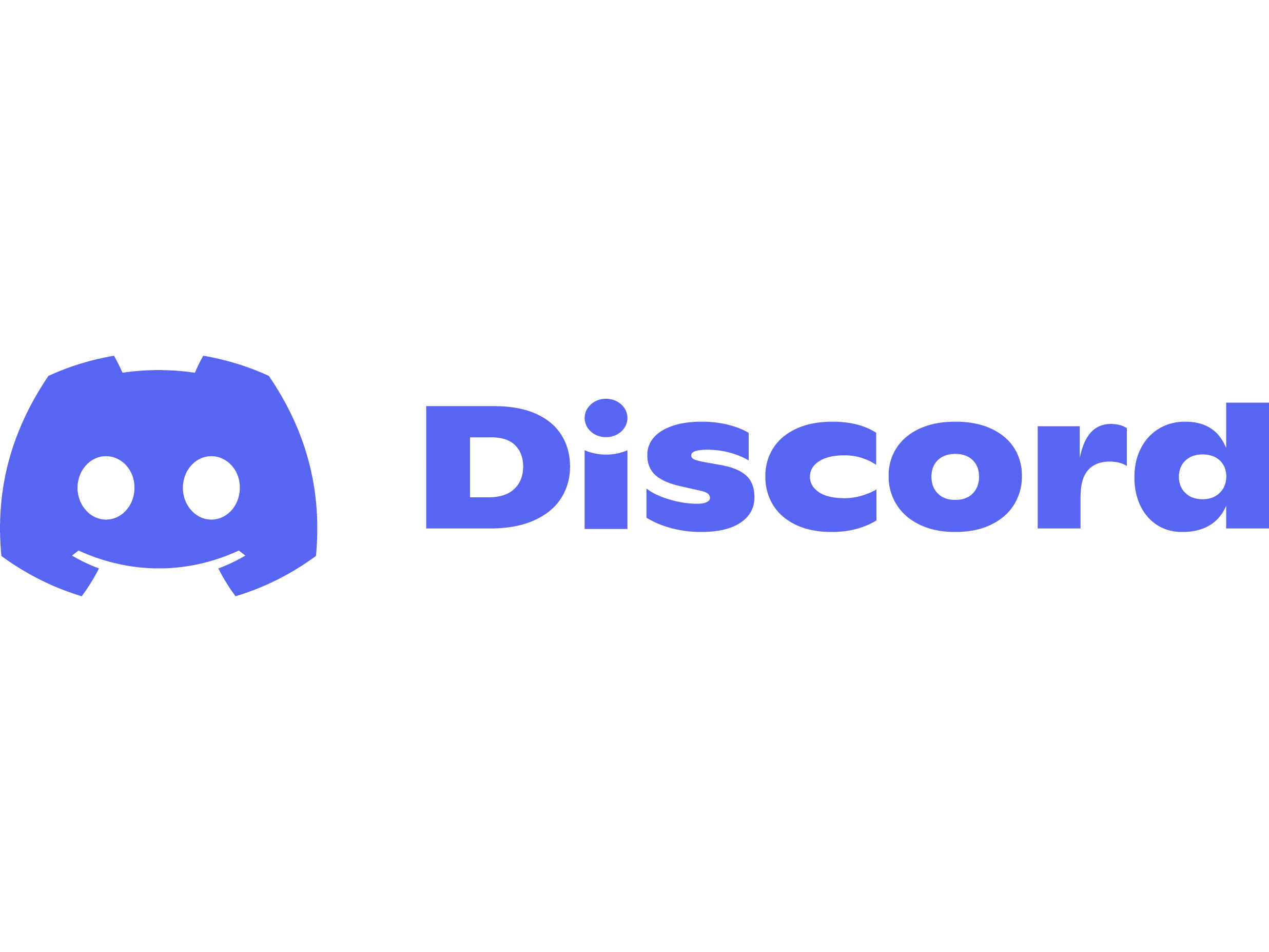 Discord Plans to Change File Sharing Specifications to Prevent Malware Distribution