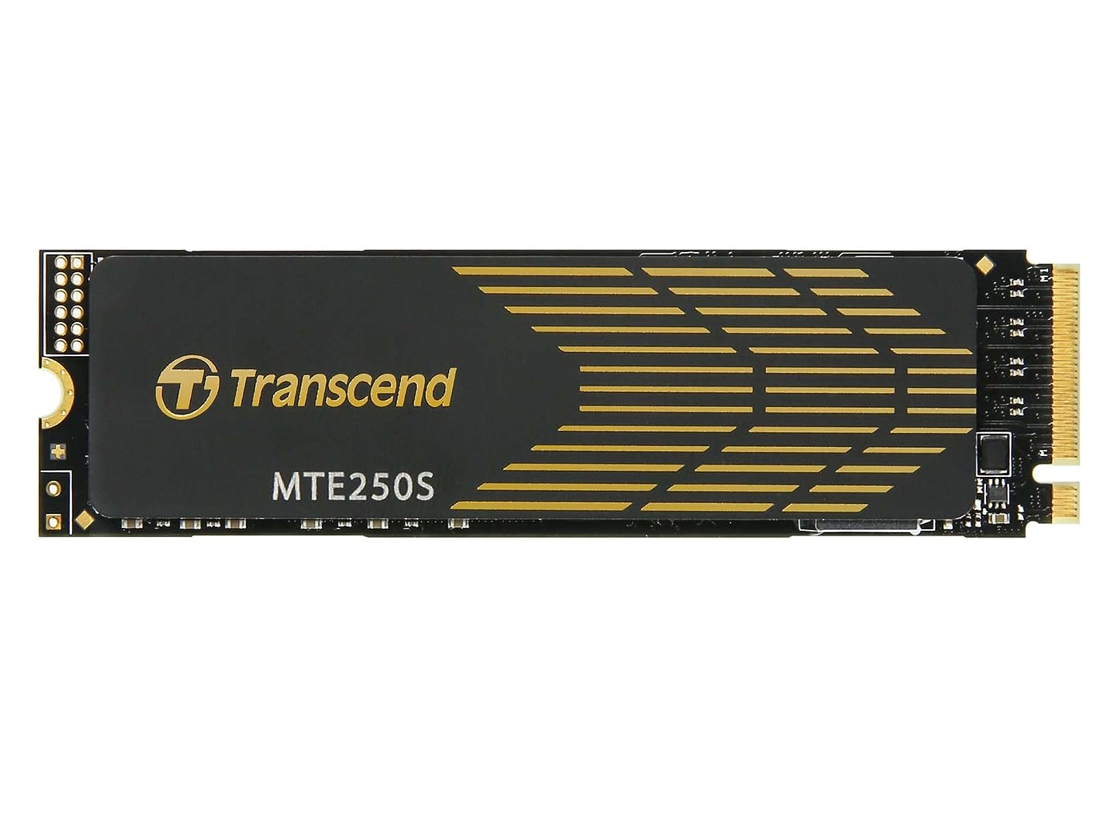 本日みつけたお買い得品】NVMe SSD 2TB版が2千円オフ。PCIe 4.0接続で