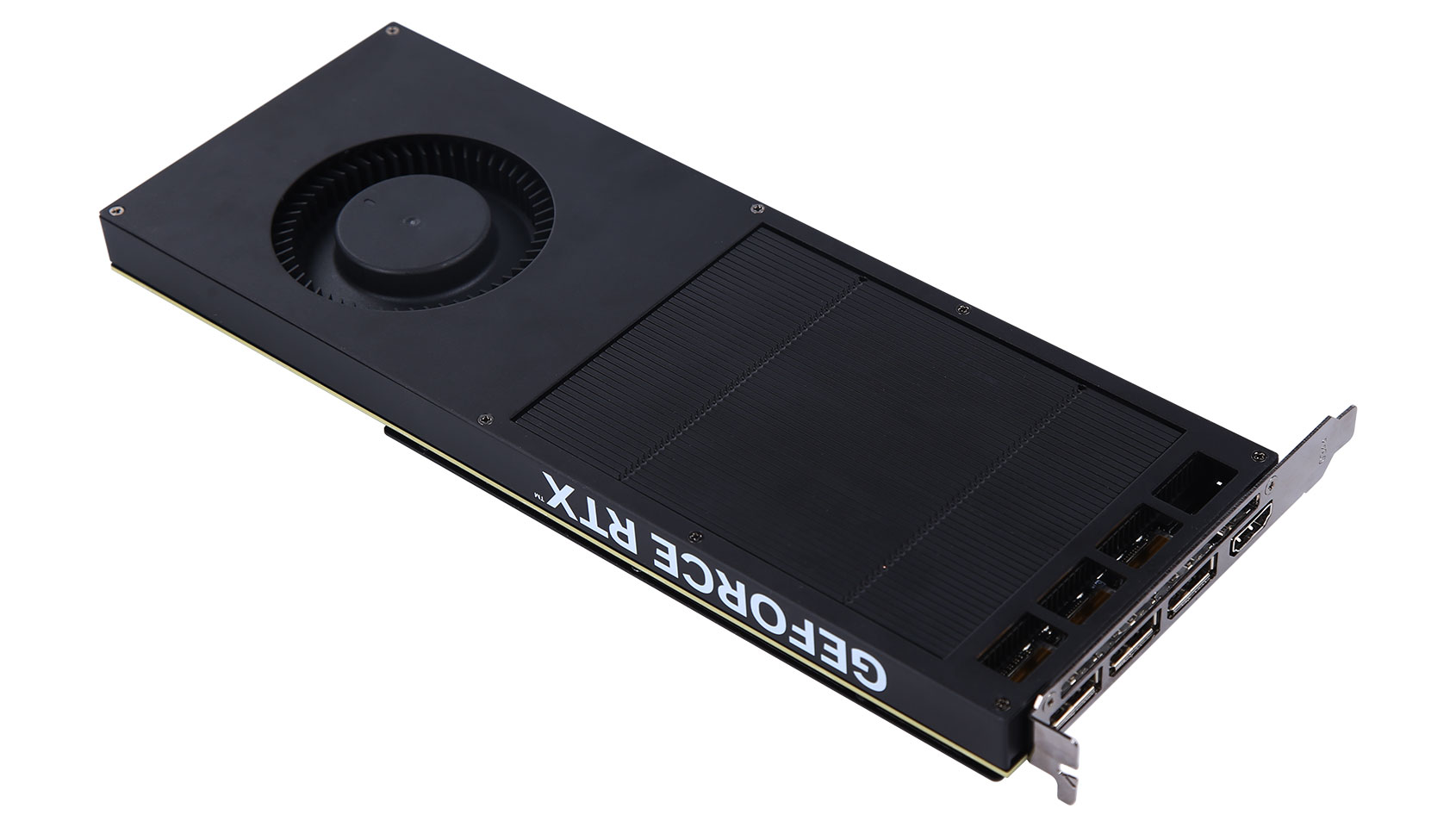 シングルスロットのGeForce RTX 4060 TiビデオカードがGALAXの製品情報 