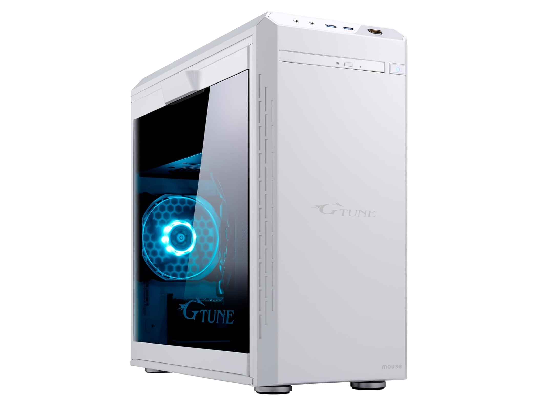 自作PC ゲーミングPC Core i7 4820 GeForce GTX1060 3gb win10 pro 