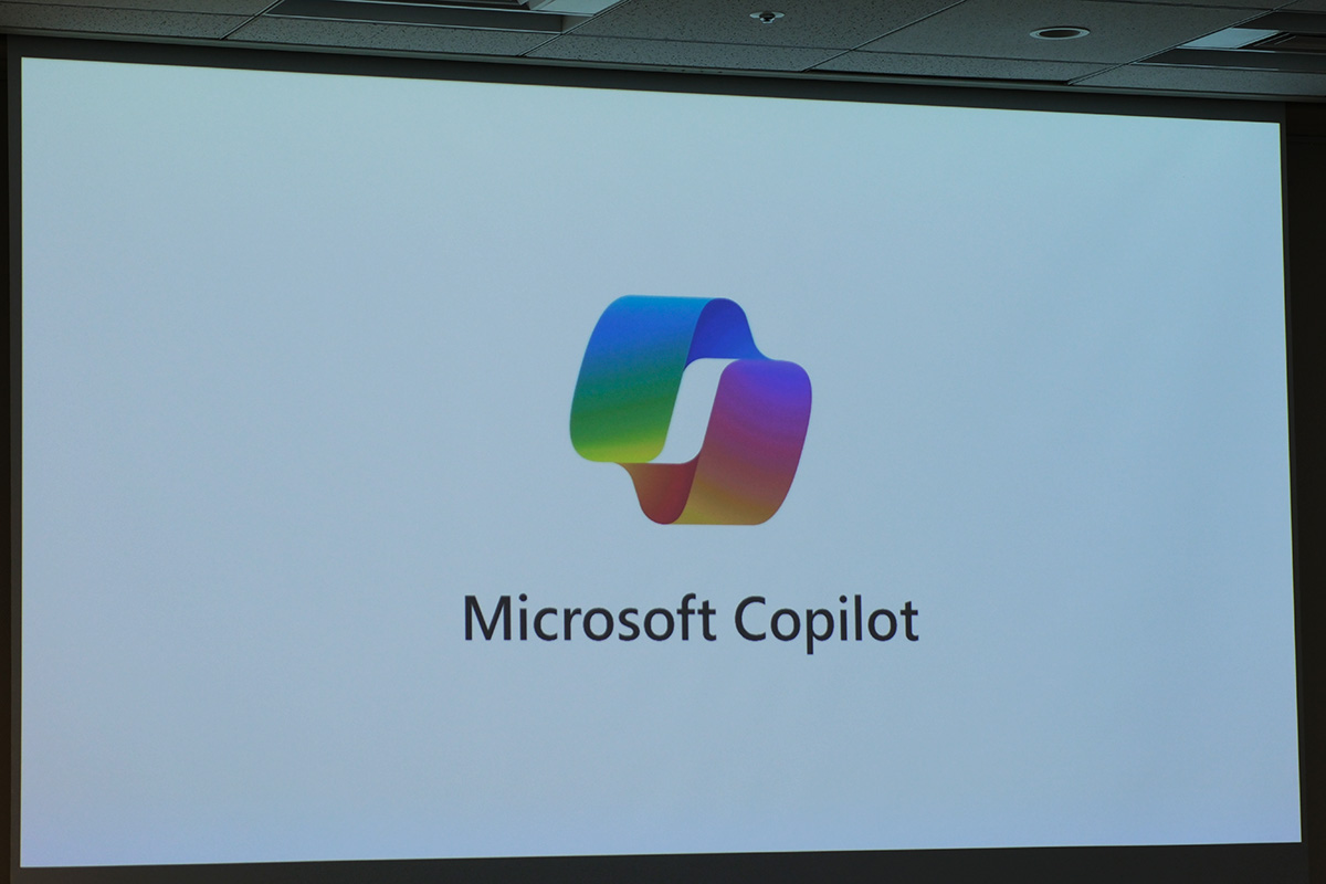 調べ物から語学学習、PCのトラブルシュートまでお手伝い。Windows標準のAIになる「Copilot」 PC Watch