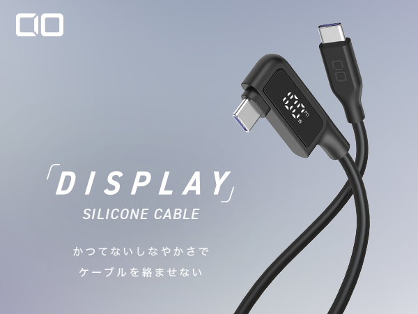 Surface Pro 6 (Win11/8G/128G) CIOケーブル付 Microsoft Surface Pro6 