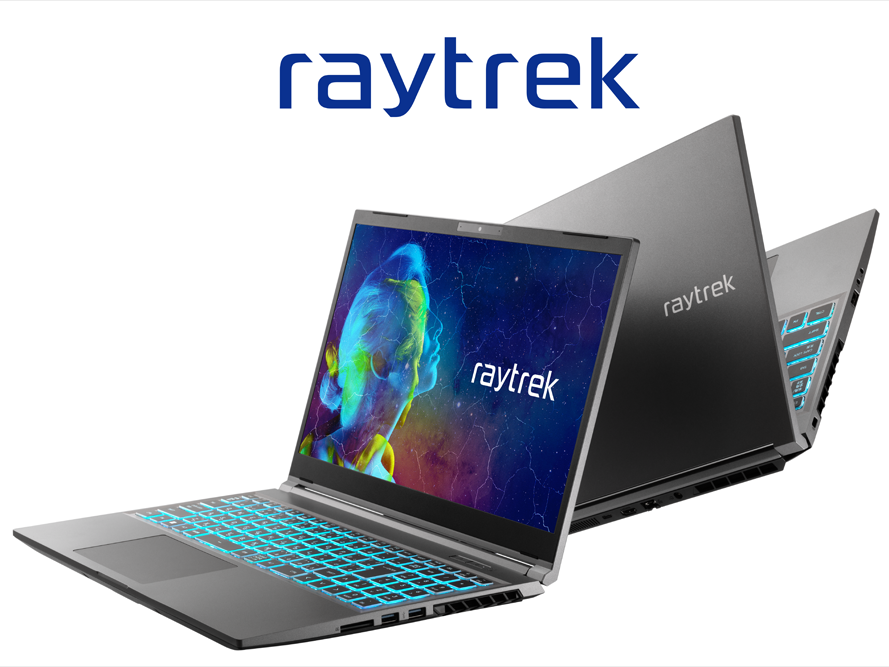 raytrek、Core i7-12650H/GeForce RTX 3050搭載ノート - PC Watch