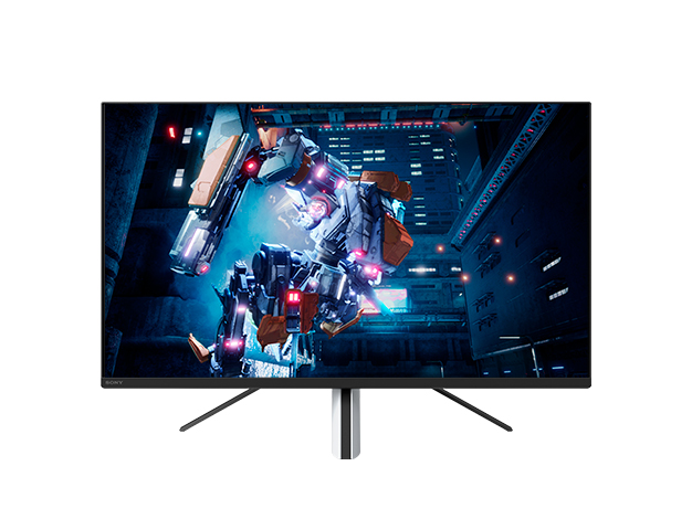 本日みつけたお買い得品】ソニー「INZONE」の4K/144Hzゲーミング