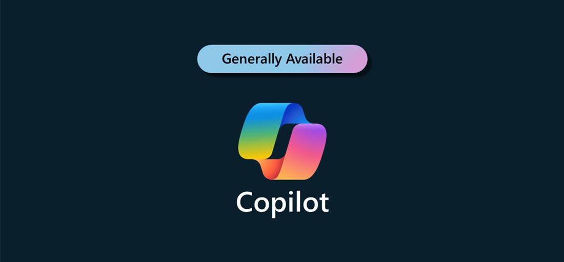 [B! Windows] 「Copilot In Windows」が正式提供開始