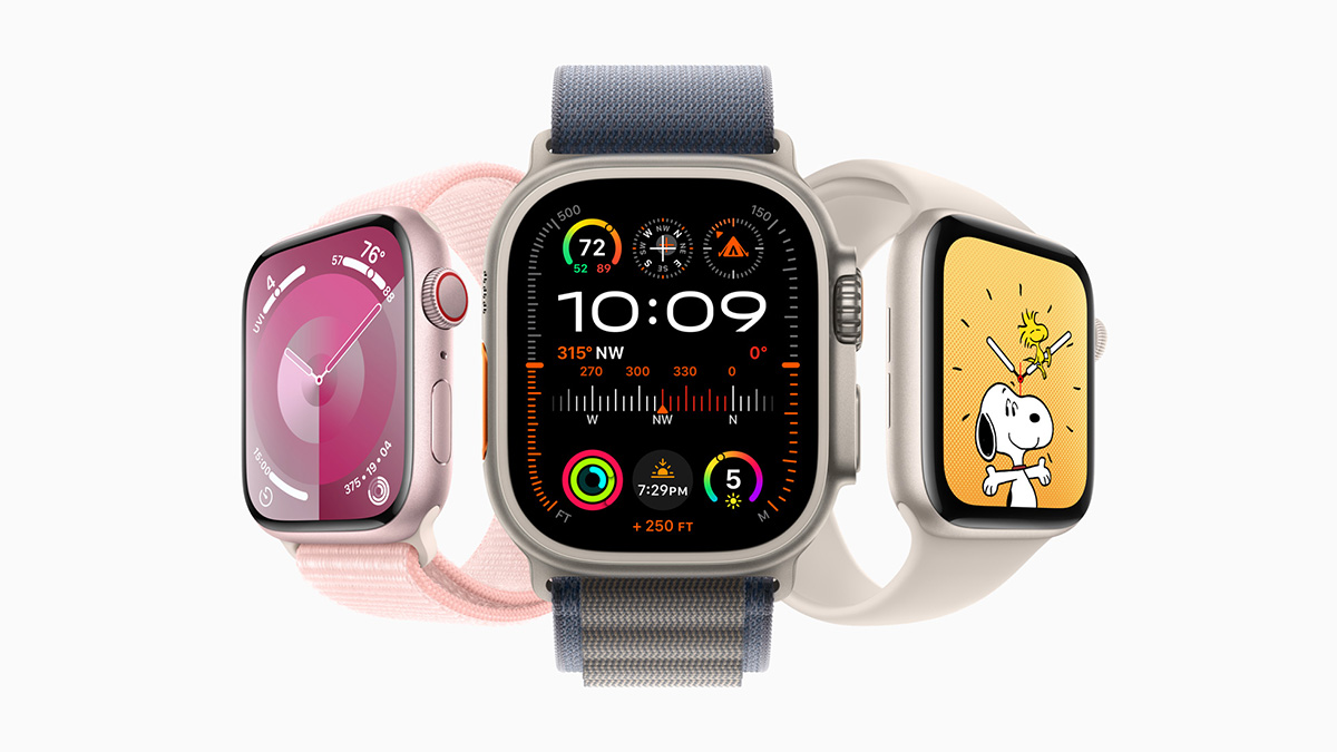 5月、6月…様専用※※新品未開封APPLE WATCH SE2 - PCパーツ