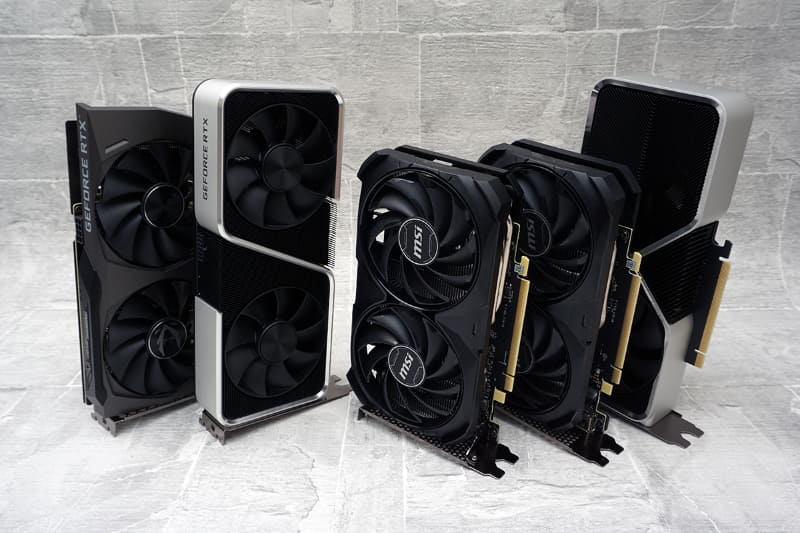 ゲーミングPC RTX4060 最安値 期間限定 本当の最終値下げ（RTX4070搭載 