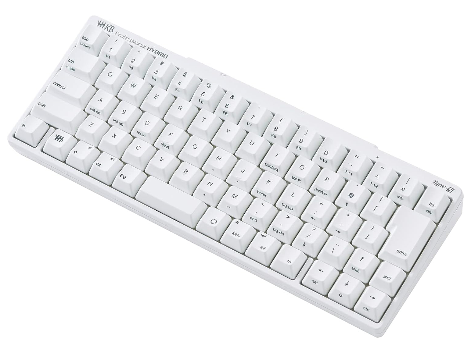 本日みつけたお買い得品】「HHKB」の静音モデルが2千円引き。Bluetooth