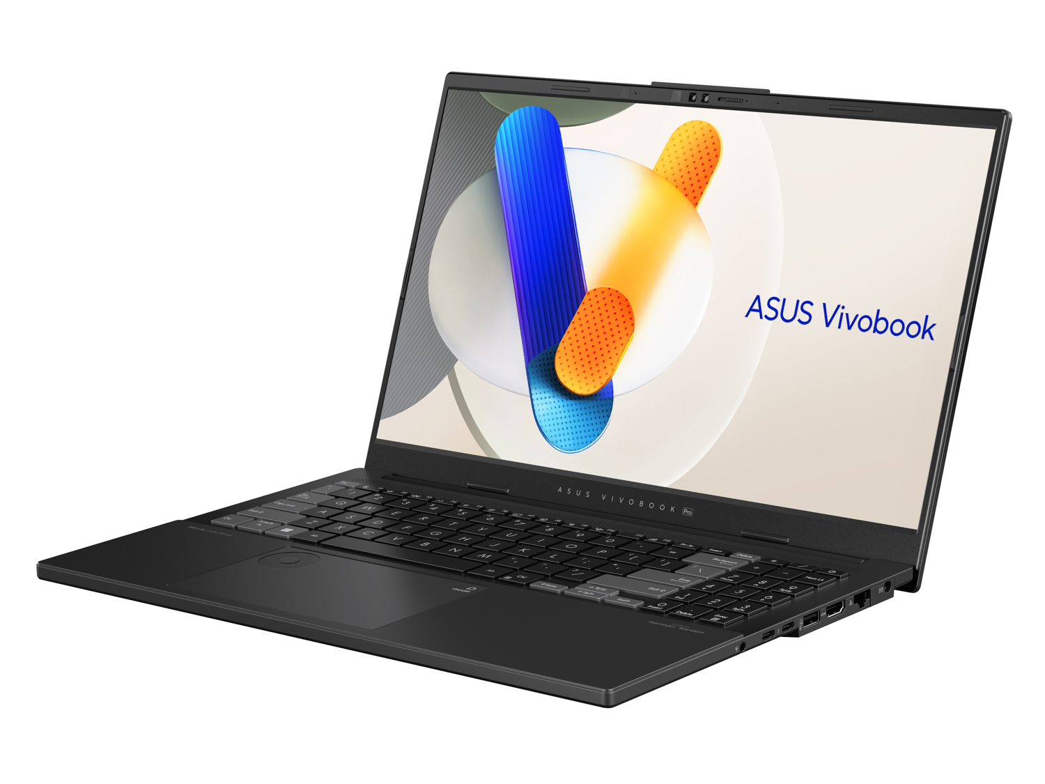 ASUS 15インチ 10点タッチ機能付きノートPCメモリは4GB→12GB