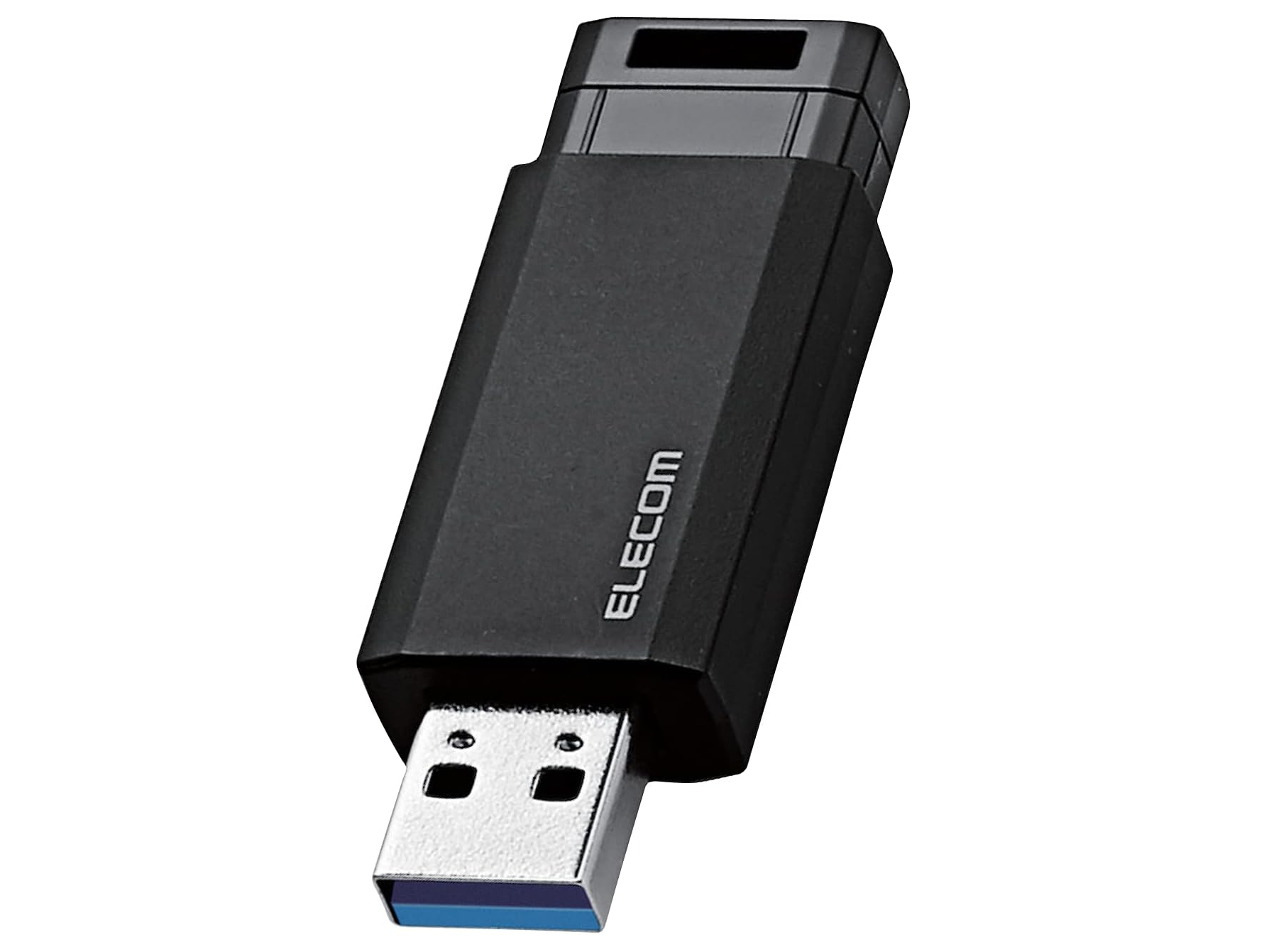 同梱不可 (まとめ）TEAM USB3.0キャップ式USB USB3.0キャップ式USB