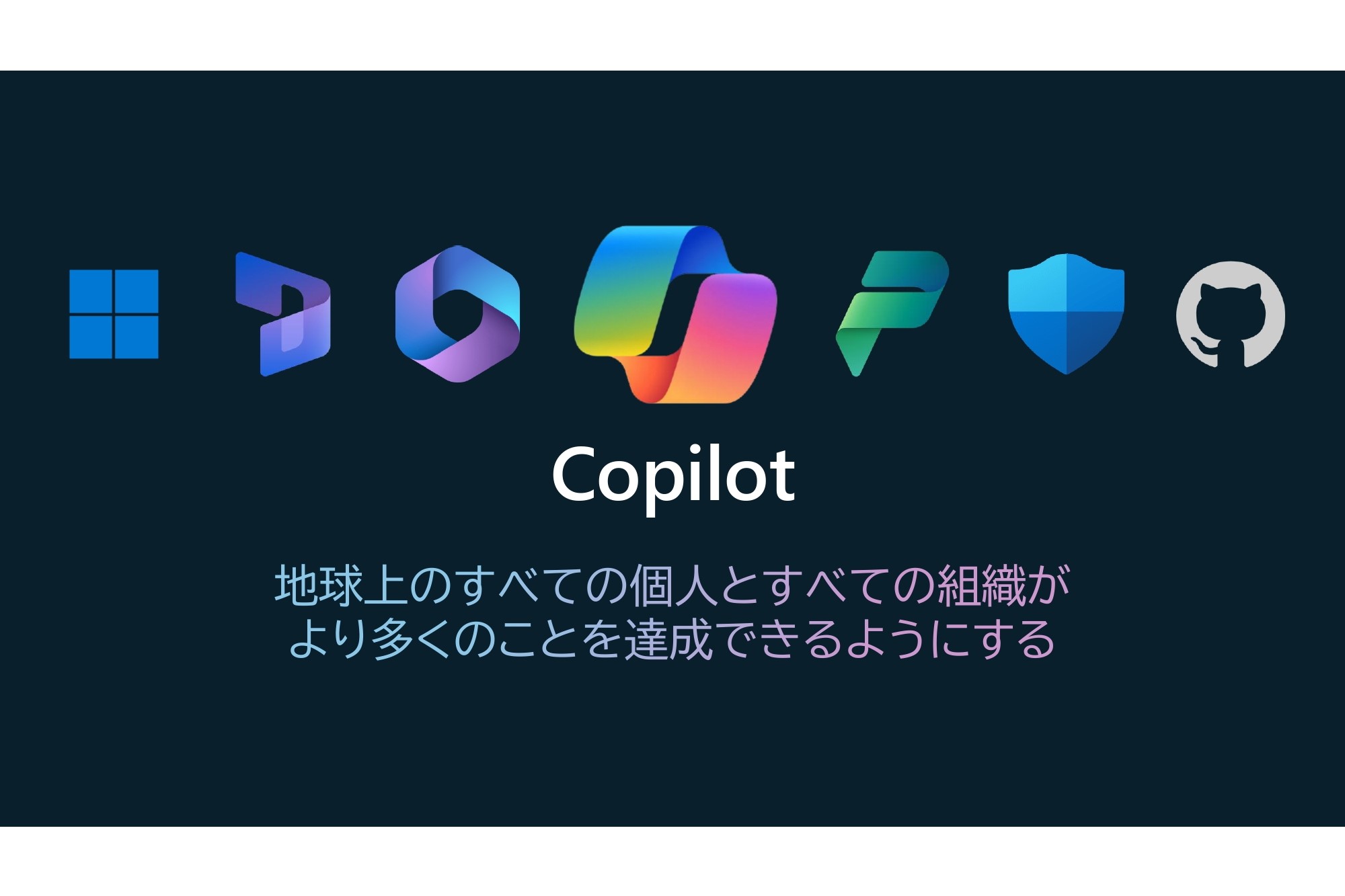 人間の血液を飲むと特定の疾患の治療に役立ちますか?