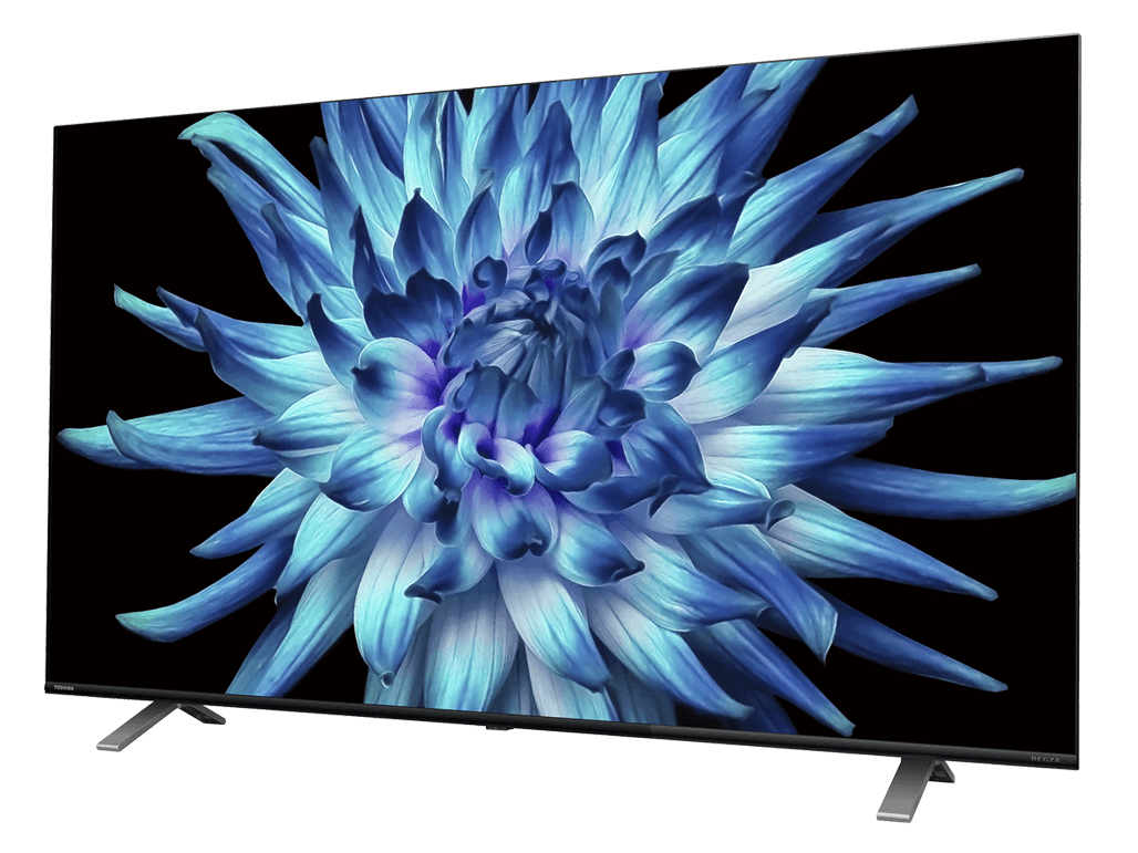 本日みつけたお買い得品】REGZAの50型液晶TVが約1万2千円引きで最安値 