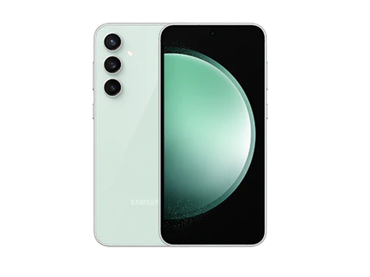 特別割引】中古品 ギャラクシー S23 Ultra｜256gb｜SIMフリー版 Galaxy