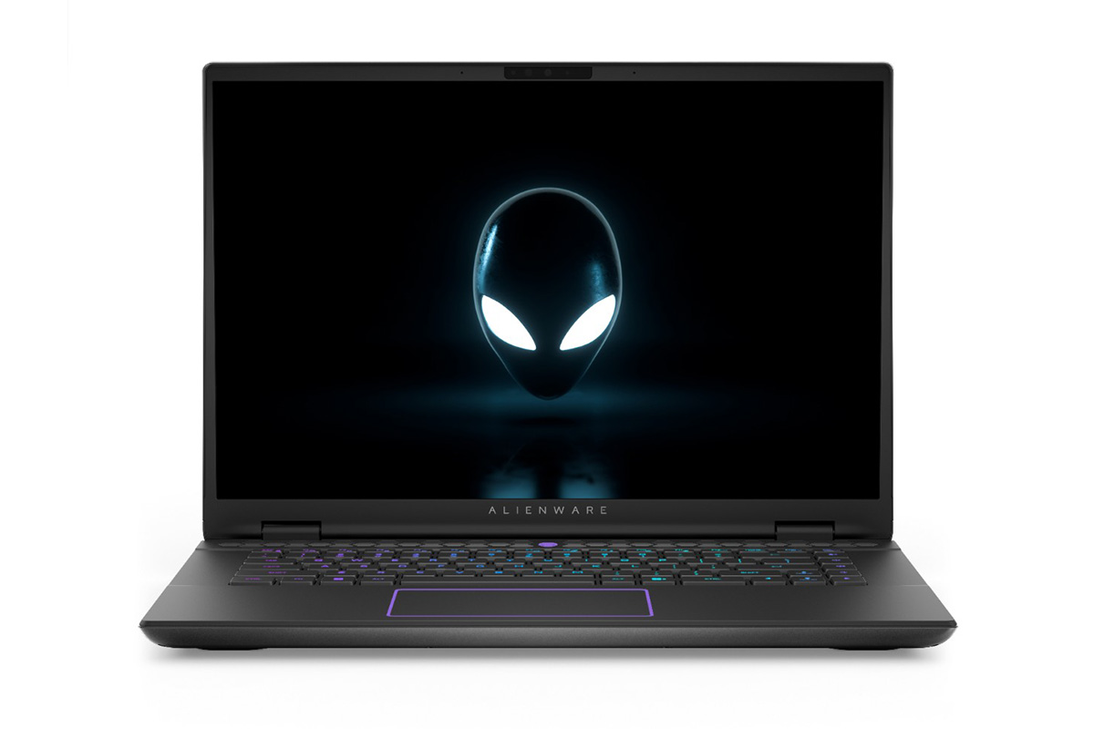 日本格安Dell alienware 17 r3 ゲーミングノートpc ゲーミングノート