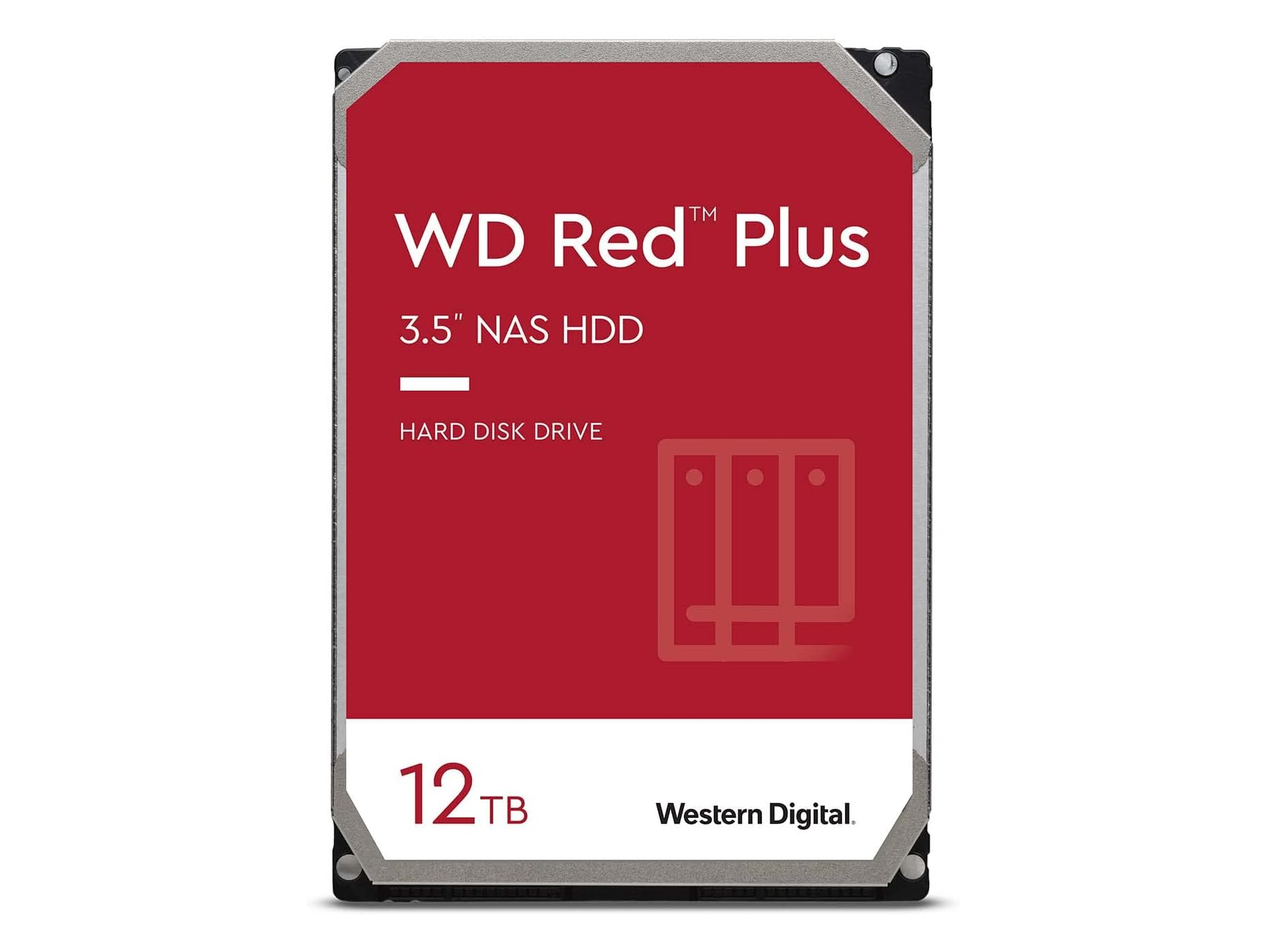 本日みつけたお買い得品】WDの12TB HDDが約5千円引き - PC Watch