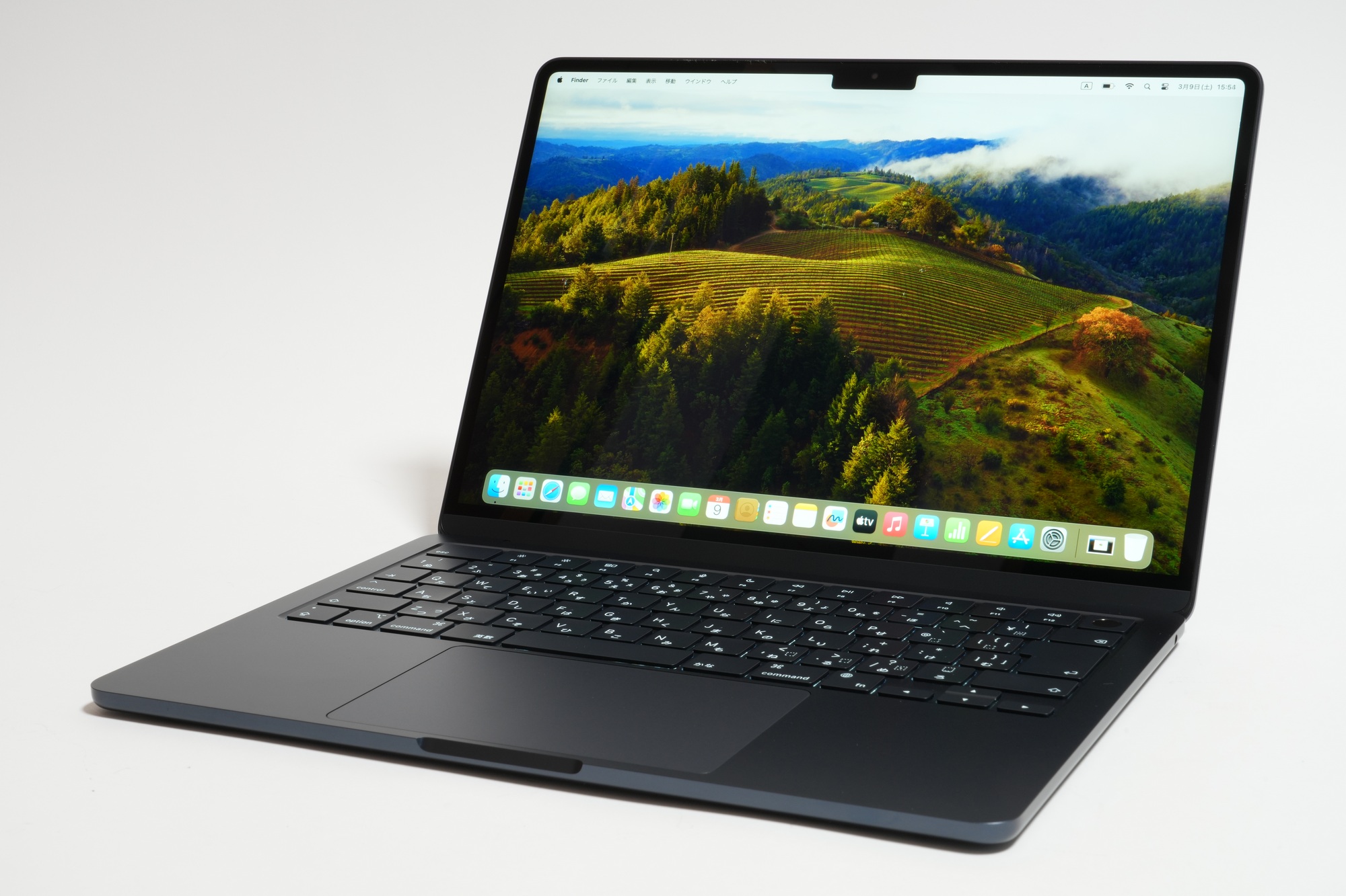 MacBook本体 i7/8gb/SSD512 MacBookAir13 Office Win11 i7/8g/SSD512 MacBookAir13 Office Win11 【公式通販】