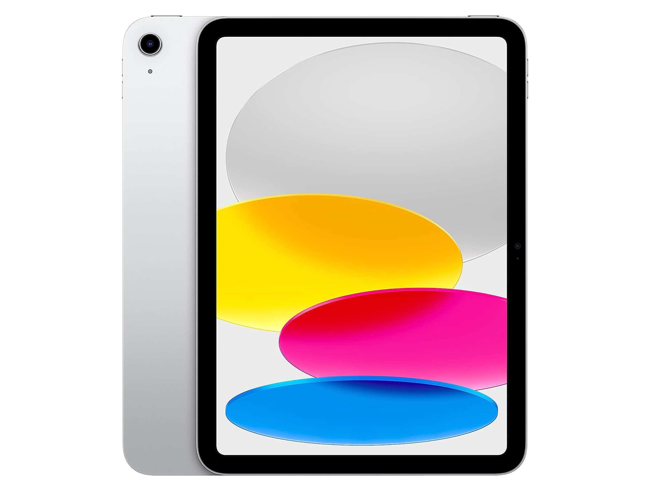 APPLE iPad Pro 11 WI-FI 64GB(〜3/25まで値引) - PC/タブレット