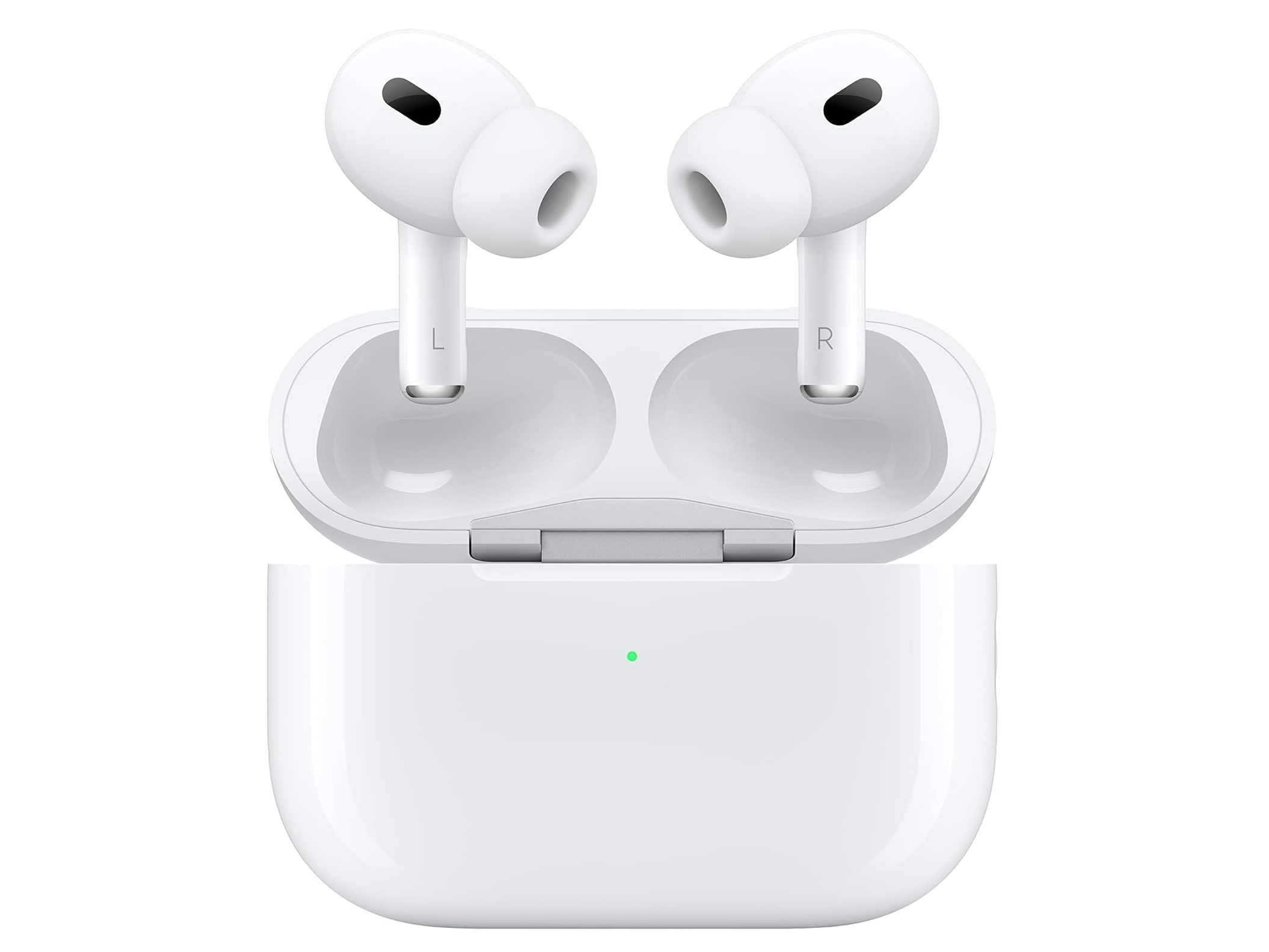 本日みつけたお買い得品】強力ノイキャンのAirPods Proが5,278円引き