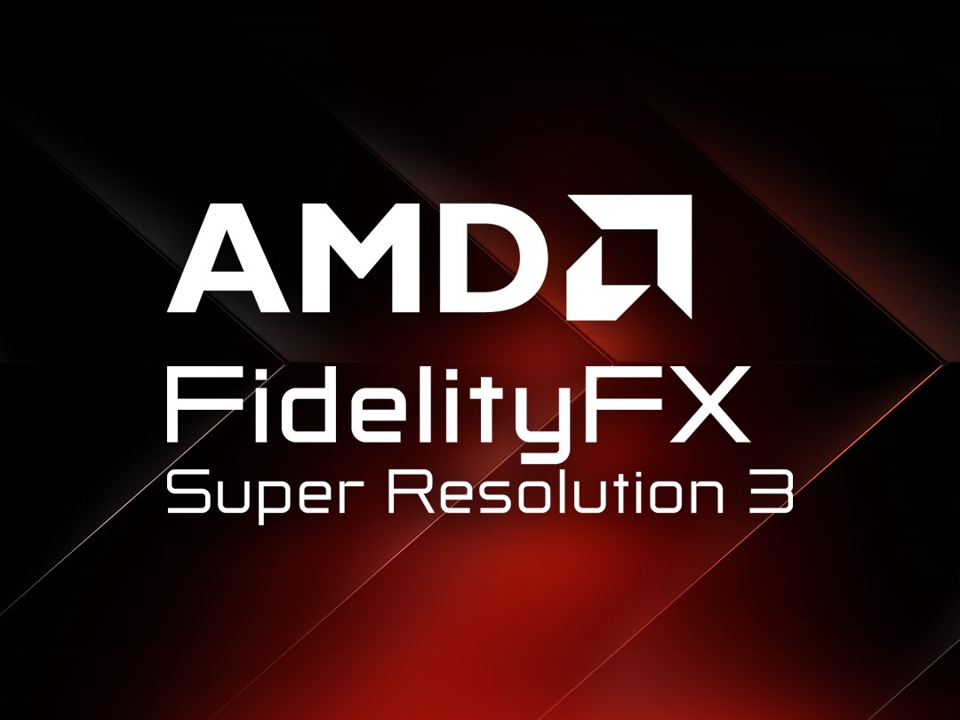 AMD、アップスケール時のちらつきやゴーストを軽減した「FSR 3.1」 - PC Watch