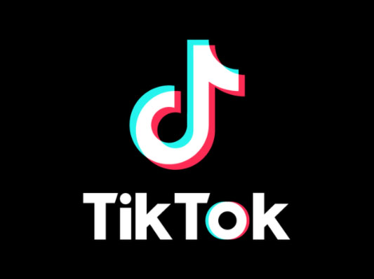 米国でTikTokが禁止になるか。TikTok禁止法案が米上院で可決 - PC Watch