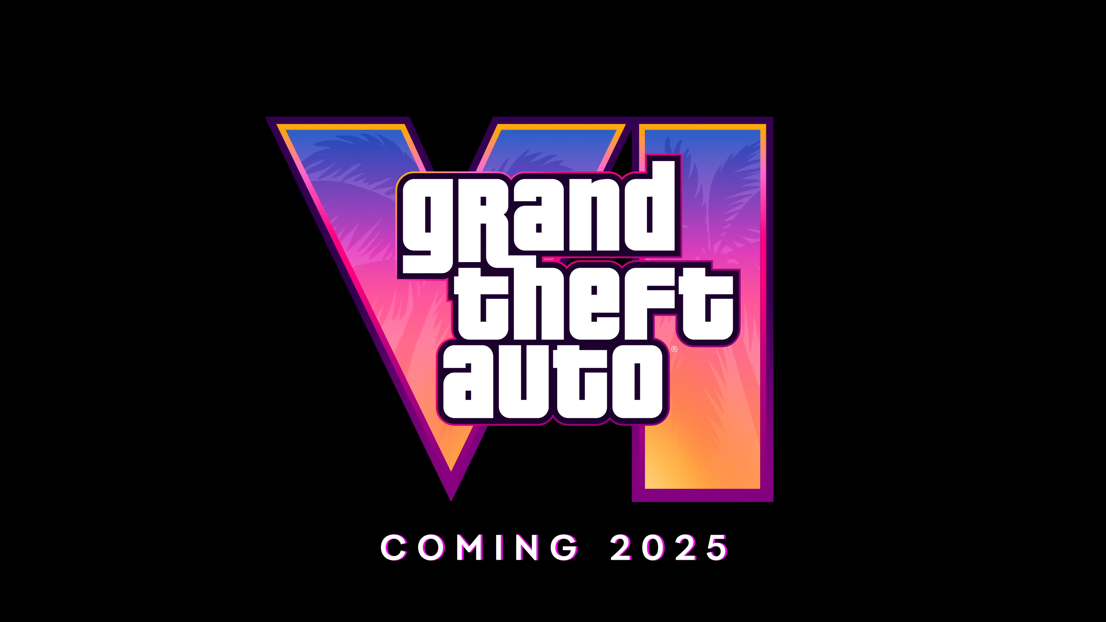 「GTA VI」は2025年秋発売予定 - PC Watch