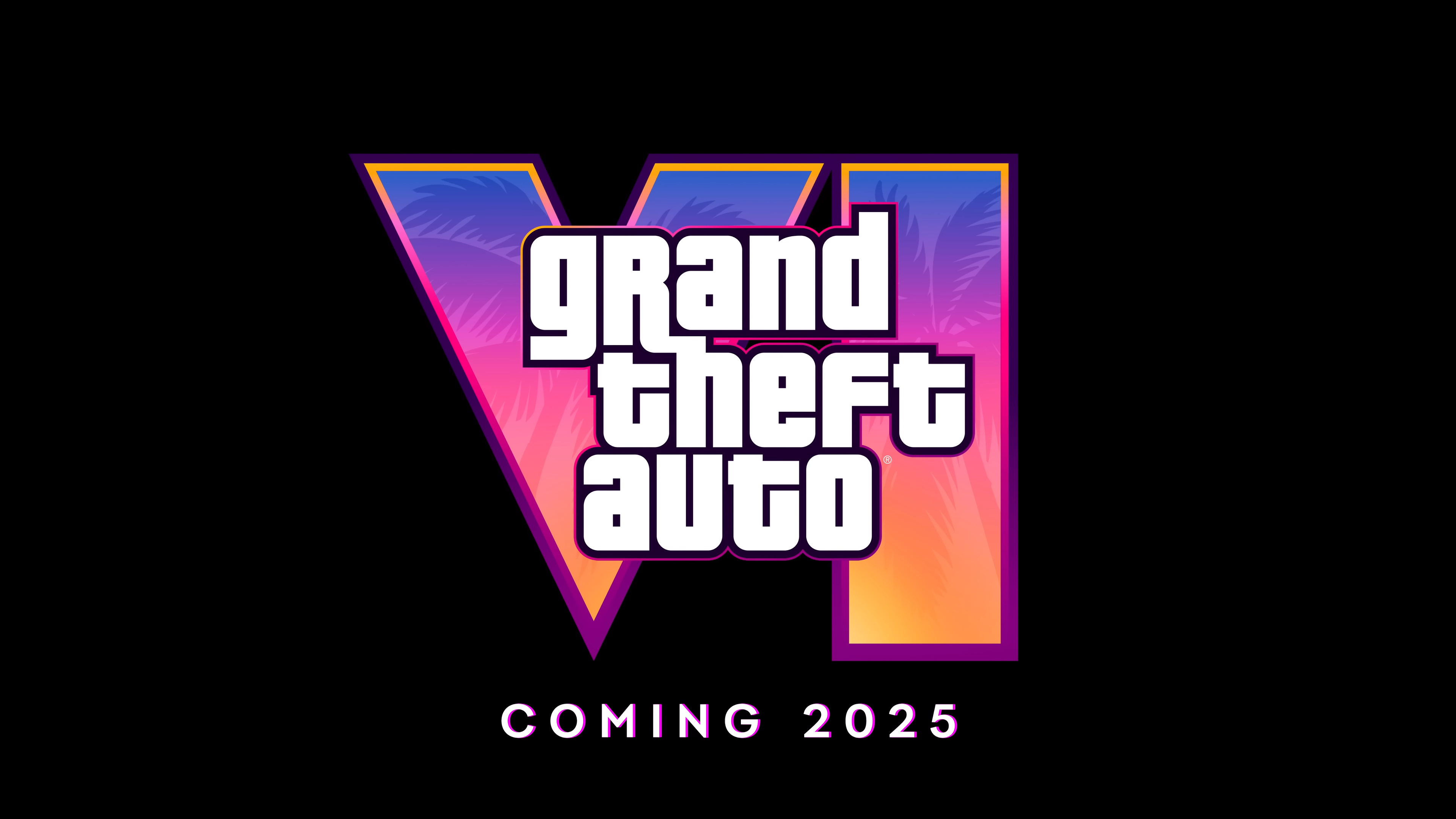 GTA VI」は2025年秋発売予定 - PC Watch