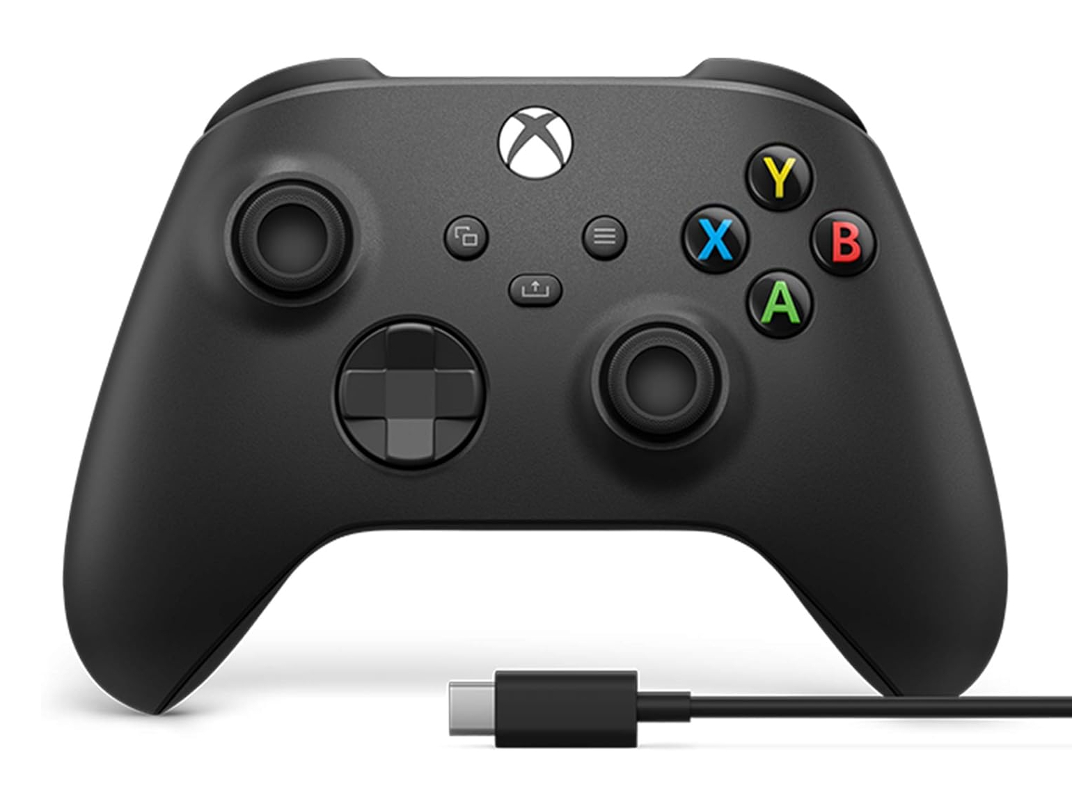 本日みつけたお買い得品】Xboxの純正ワイヤレスコントローラがセール中。Windows対応 - PC Watch
