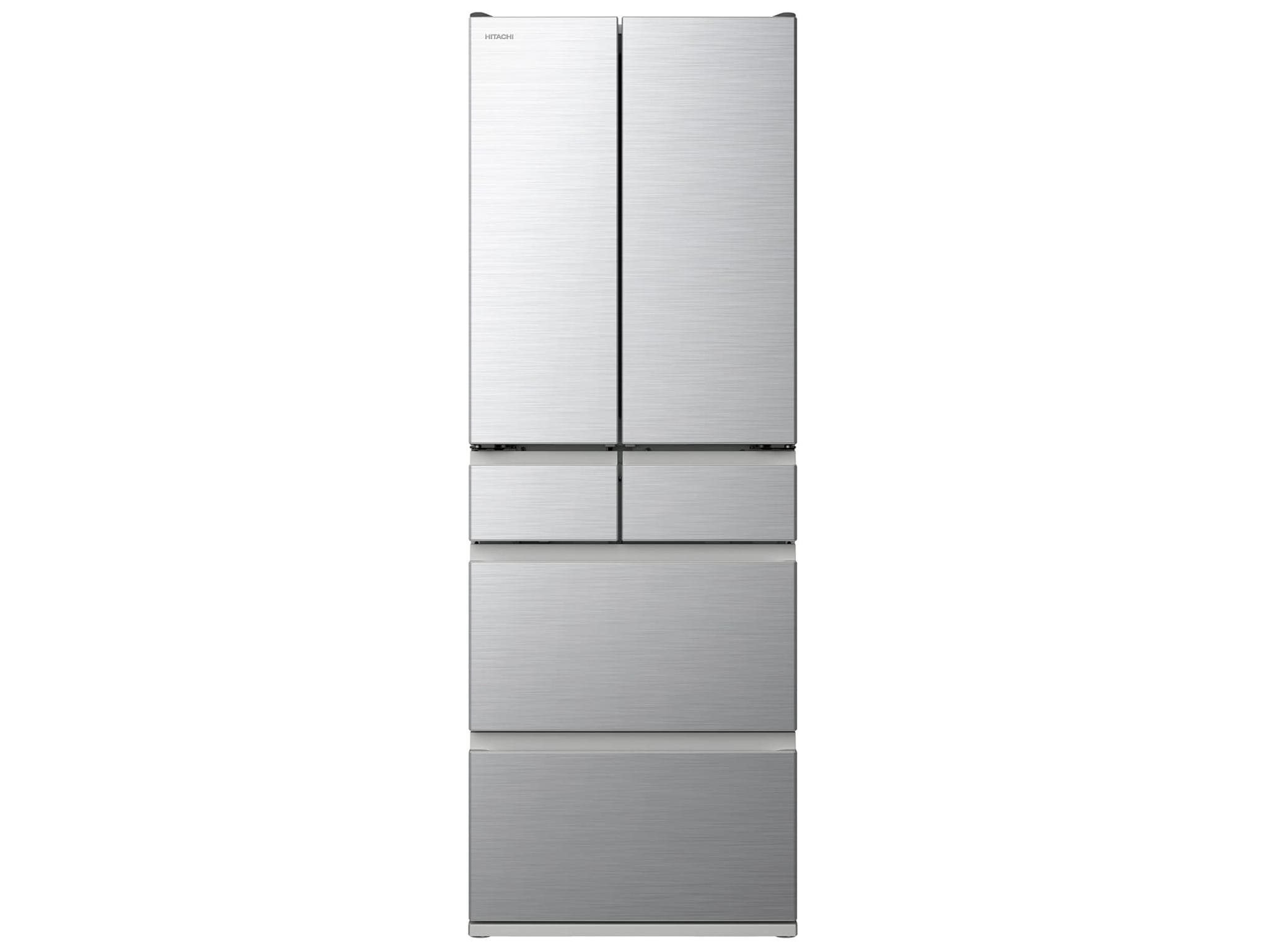 本日みつけたお買い得品】容量551Lの東芝製6ドア冷蔵庫が約2万6千円 