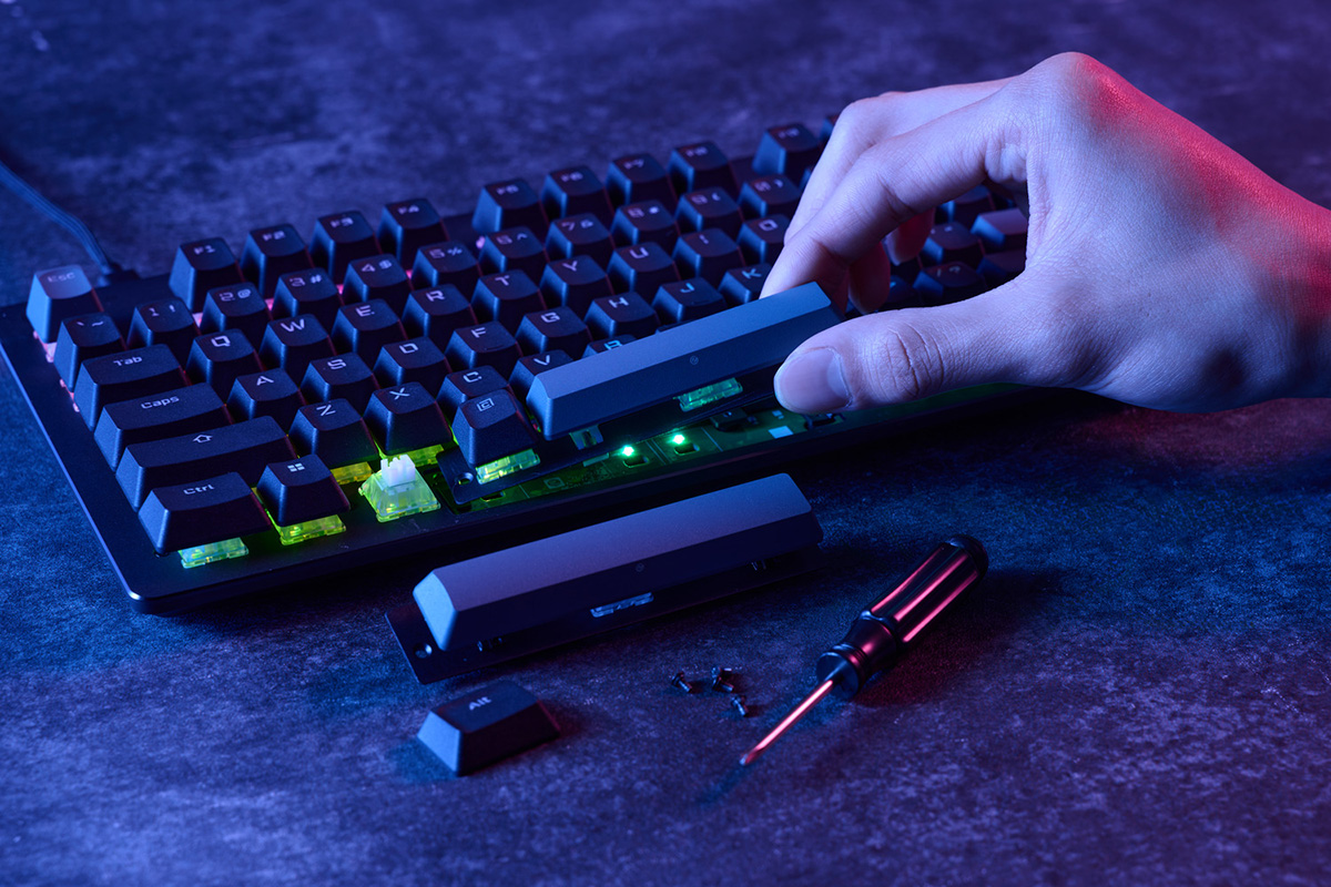 コカコーラ懸賞 DVD一体型 15型アナログテレビ 【公式通販】