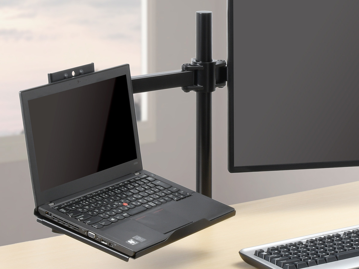 【未開封】センチュリー 11.6インチ Full HD対応 マルチモニター 11.6インチHDMIマルチモニター plus one Full HD (LCD-11600FHD4