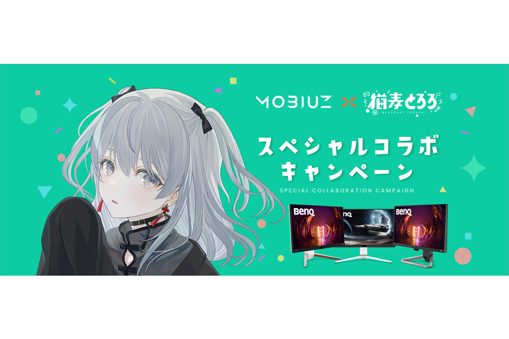 01.png