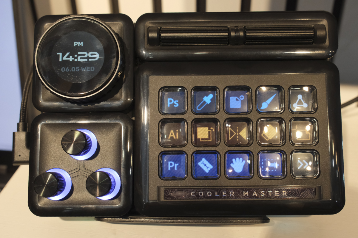 FUJITSU windowsXP パソコン　モニタ　コントローラーセット FUJITSU windowsXP パソコンモニタコントローラーセット