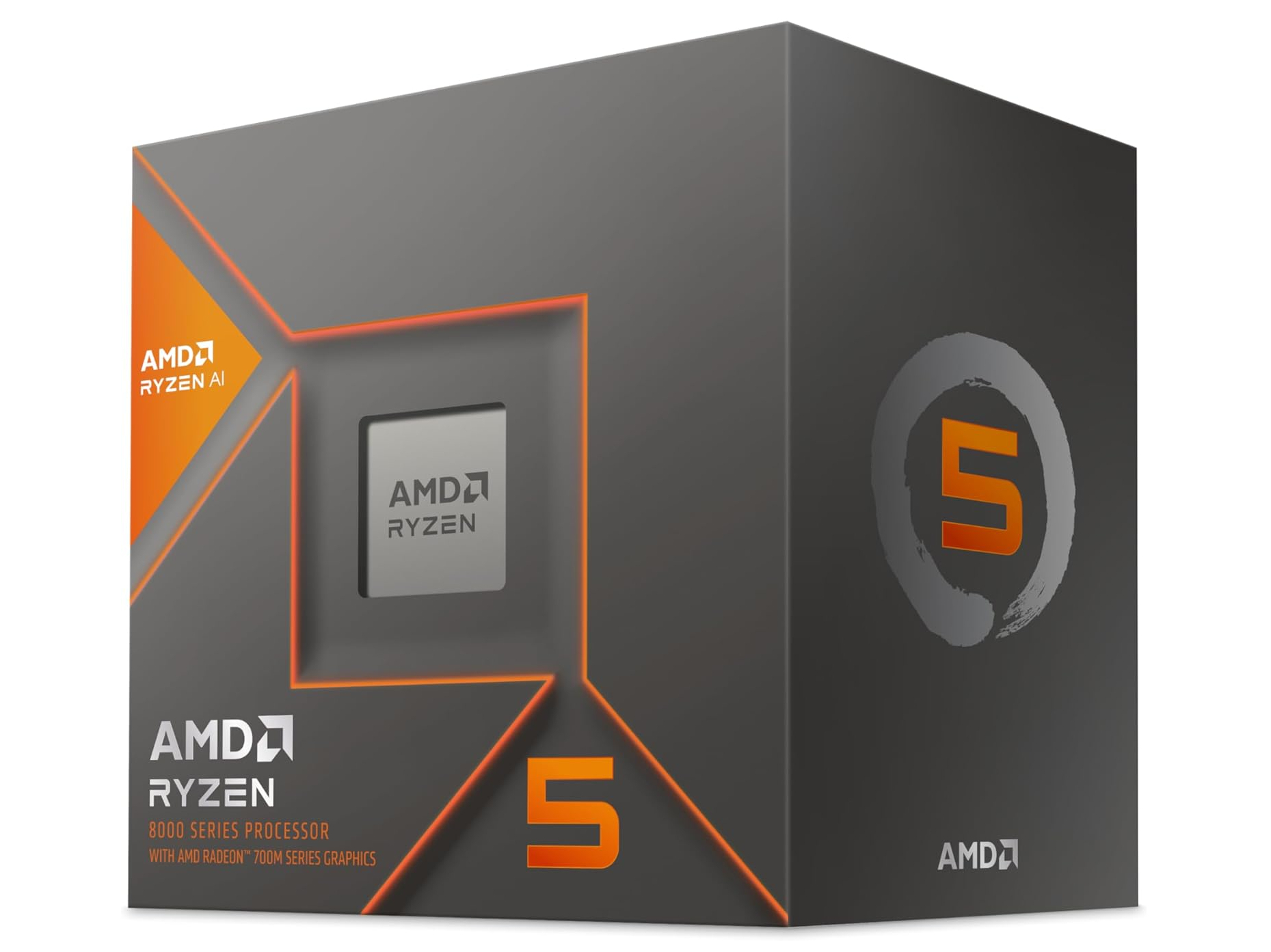 本日みつけたお買い得品】「Ryzen 5 8600G ...