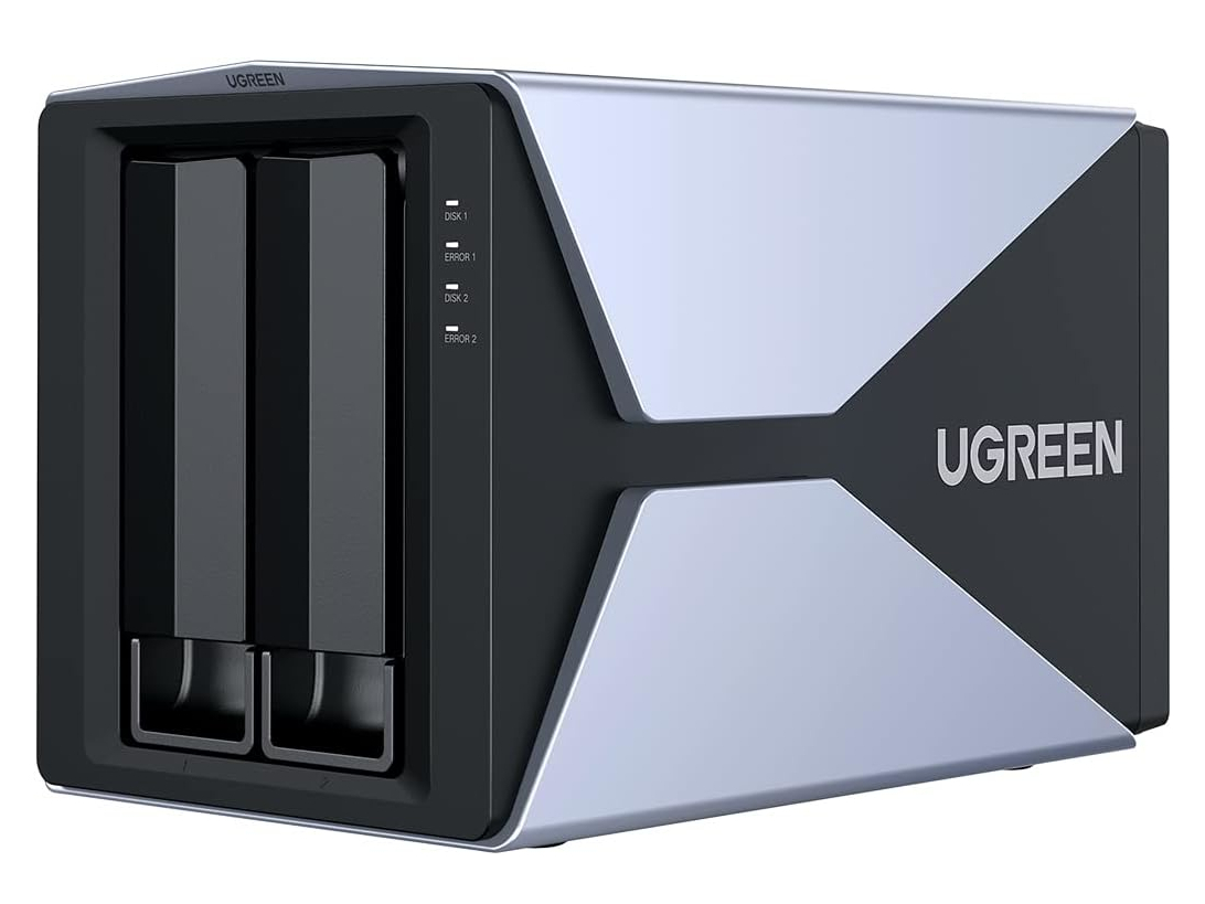 Arisa専用Intel core i5 14500+ DS3H AX DDR4 Arisa専用Intel core i5 14500+ DS3H AX DDR4 Arisa専用Intel core i5