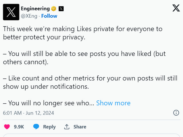 いいね不要 スリップオンマフラー 汎用 マフラー チタンルック ステンレス製