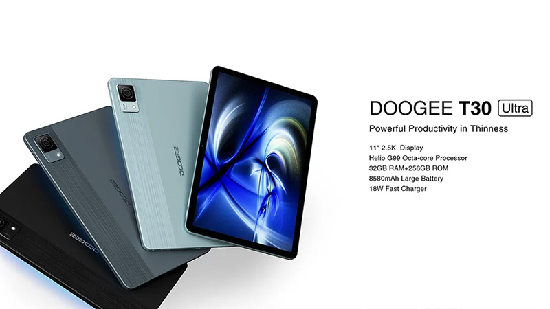 本日みつけたお買い得品】11型2.5Kタブレットが2万8,830円 